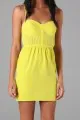 http://www.tkqlhce.com/click-1434713-10451141?url=http%3A%2F%2Fwww.shopbop.com%2Fplacket-front-bra-cup-dress%2Fvp%2Fv%3D1%2F845524441894154.htm%3FfolderID%3D2534374302023949%26extid%3Daffprg-%25zp-TWELF4004512950&cjsku=TWELF4004512950