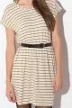 http://shefinds.shopstyle.com/action/loadRetailerProductPage?id=191732800