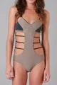 http://www.dpbolvw.net/click-1434713-10451141?url=http%3A%2F%2Fwww.shopbop.com%2Fswimsuit-vpl%2Fvp%2Fv%3D1%2F845524441899221.htm%3FfolderID%3D2534374302046128%26extid%3Daffprg-%25zp-VPLAA4003818141&cjsku=VPLAA4003818141