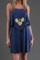http://www.tkqlhce.com/click-1434713-10423000?url=http%3A%2F%2Fwww.couturecandy.com%2Fvava-by-joy-han%2Fmandy-babydoll-in-blue%2Fproduct.html&cjsku=39103