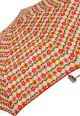 http://www.jdoqocy.com/click-1434713-10278680?sid=vera+bradley+umbrella+post+floral+print&url=http%3A%2F%2Fwww.zappos.com%2Fvera-bradley-umbrella-folkloric