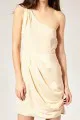 http://us.asos.com/Vero-Moda-Vero-Moda-One-Shoulder-Drape-Hip-Dress/vyofs/?iid=1570493&SearchQuery=drape%20dress&sh=0&pge=0&pgesize=20&sort=-1&clr=TeaWhite&mporgp=L1Zlcm8tTW9kYS9WZXJvLU1vZGEtT25lLVNob3VsZGVyLURyYXBlLUhpcC1EcmVzcy9Qcm9kLw..
