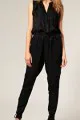 http://us.asos.com/countryid/2/Vero-Moda-Very-Vero-Moda-Very-Cupro-Sleeveless-Jumpsuit/w5y2c/?iid=1568753&MID=35719&affid=2135&siteID=J84DHJLQkR4-SQYfAD4P1rrWyXIkla9kQA
