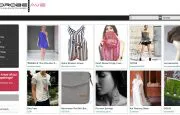 WardrobeAve.com