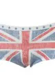 http://click.linksynergy.com/fs-bin/click?id=T*L/j1OJQXY&subid=&offerid=189460.1&type=10&tmpid=5506&RD_PARM1=http%3A%2F%2Fus.topshop.com%2Fwebapp%2Fwcs%2Fstores%2Fservlet%2FProductDisplay%3FbeginIndex%3D0%2526viewAllFlag%3D%2526catalogId%3D33060%2526storeId%3D13052%2526productId%3D1932242%2526langId%3D-1%2526categoryId%3D%2526searchTerm%3Dunion%2520jack%2526pageSize%3D20