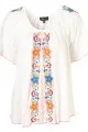 http://click.linksynergy.com/fs-bin/click?id=T*L/j1OJQXY&subid=&offerid=189460.1&type=10&tmpid=5506&RD_PARM1=http%3A%2F%2Fus.topshop.com%2Fwebapp%2Fwcs%2Fstores%2Fservlet%2FProductDisplay%3FbeginIndex%3D0%2526viewAllFlag%3D%2526catalogId%3D33060%2526storeId%3D13052%2526productId%3D2393333%2526langId%3D-1%2526categoryId%3D%2526searchTerm%3Dembroidered%2526pageSize%3D20