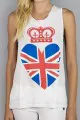 http://www.anrdoezrs.net/click-1434713-10722618?sid=Wildfox+Tank+Union+Jack+Post&url=http%3A%2F%2Fwww.boutiquetoyou.com%2FProductDetails.asp%3FProductCode%3DWCJ709AAAwht&cjsku=WCJ709AAAwht