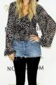 http://www.jdoqocy.com/click-1434713-10708596?sid=Nicole+Richie&url=http%3A%2F%2Fwww.singer22.com%2Fnrt149.html%3Fsource%3Dcj&cjsku=nrt149
