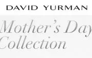 Yurman