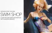 amazon swim shop amazon swim shop