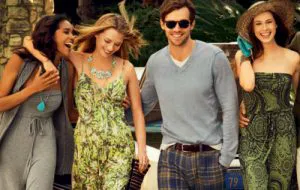 Don't you want to look like THIS this summer? Don't you want to look like THIS this summer?