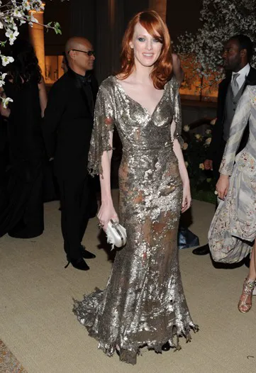 costume-institute-gala38