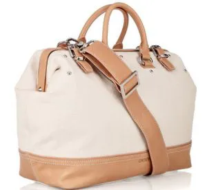 dkny carry on sale dkny carry on sale