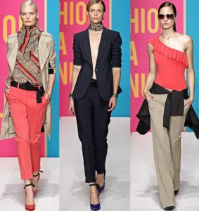 dkny runway pants sale dkny runway pants sale