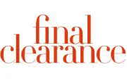 final clearance sale nordstrom final clearance sale nordstrom