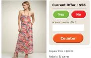 gap my price maxi dress gap my price maxi dress