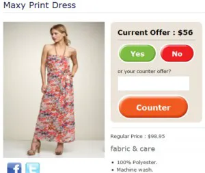 gap my price maxi dress gap my price maxi dress