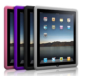 Casescovers on Cool Ipad Cases   Tech Cases   Online Deals    Shefinds