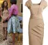 kate middleton michelle obama reiss dress