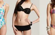 nanette-lepores-new-swimwear-line-whitney-port-prove-our-swimsuit-trick-is-genius nanette-lepores-new-swimwear-line-whitney-port-prove-our-swimsuit-trick-is-genius