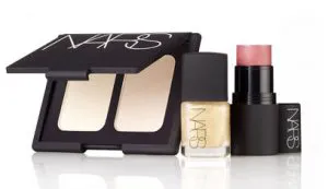 nars midsummers dream