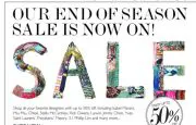 net a porter end of season sale net a porter end of season sale