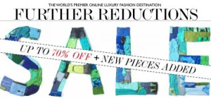net a porter end of season sale further reductions net a porter end of season sale further reductions