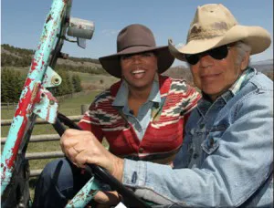 What do you think - are you a Ralph Lauren fan? What do you think - are you a Ralph Lauren fan?