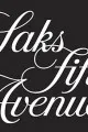 saks gift card mother's day