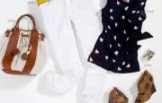tory burch oprah makeover extravaganza
