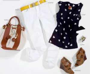 tory burch oprah makeover extravaganza tory burch oprah makeover extravaganza