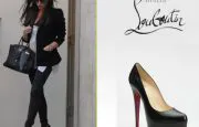 victoria beckham daffodil shoes