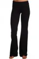 http://www.tkqlhce.com/click-1434713-10273706?sid=Shaping+Activewear+Post&url=http%3A%2F%2Fwww.zappos.com%2Fn%2Fredirect.cgi%3Fq%3Dvz360050560z2%26zcj%3D1&cjsku=75913973