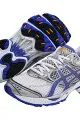http://www.jdoqocy.com/click-1434713-10273706?sid=Celebrity+Running+Shoes+Post&url=http%3A%2F%2Fwww.zappos.com%2Fn%2Fredirect.cgi%3Fq%3Dvz365479161z2%26zcj%3D1&cjsku=7646238259540