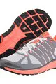 http://www.dpbolvw.net/click-1434713-10273706?sid=Celebrity+Running+Shoes+Post&url=http%3A%2F%2Fwww.zappos.com%2Fn%2Fredirect.cgi%3Fq%3Dvz366517218z2%26zcj%3D1&cjsku=7716767261761