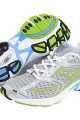 http://www.tkqlhce.com/click-1434713-10273706?sid=Celebrity+Running+Shoes+Post&url=http%3A%2F%2Fwww.zappos.com%2Fn%2Fredirect.cgi%3Fq%3Dvz366098866z2%26zcj%3D1&cjsku=7555667268416