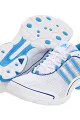 http://www.jdoqocy.com/click-1434713-10273706?sid=Celebrity+Running+Shoes+Post&url=http%3A%2F%2Fwww.zappos.com%2Fn%2Fredirect.cgi%3Fq%3Dvz367085385z2%26zcj%3D1&cjsku=7598936266531
