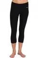 http://www.dpbolvw.net/click-1434713-10273706?sid=Shaping+Activewear+Post&url=http%3A%2F%2Fwww.zappos.com%2Fn%2Fredirect.cgi%3Fq%3Dvz367172084z2%26zcj%3D1&cjsku=77771963