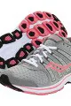 http://www.tkqlhce.com/click-1434713-10273706?sid=Celebrity+Running+Shoes+Post&url=http%3A%2F%2Fwww.zappos.com%2Fn%2Fredirect.cgi%3Fq%3Dvz367703191z2%26zcj%3D1&cjsku=770792326485