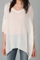 http://www.anrdoezrs.net/click-1434713-10451141?sid=Oversized+Tee+MKA+Post&url=http%3A%2F%2Fwww.shopbop.com%2Flurie-top-aiko%2Fvp%2Fv%3D1%2F845524441905050.htm%3FfolderID%3D2534374302169158%26extid%3Daffprg-%25zp-AIKOO4002511611&cjsku=AIKOO4002511611