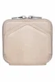 http://rover.ebay.com/rover/1/711-53200-19255-0/1?ff3=4&pub=5574666120&toolid=10001&campid=5336429273&customid=Alexander+Wang&mpre=http%3A%2F%2Fcgi.ebay.com%2FALEXANDER-WANG-Mini-Adriel-Wallet_W0QQitemZ260798577774QQcategoryZ45259QQvarZQQcmdZViewItem