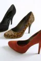 Mad Men for Banana Republic