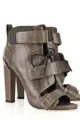 http://click.linksynergy.com/fs-bin/click?id=T*L/j1OJQXY&subid=&offerid=206135.1&type=10&tmpid=6895&RD_PARM1=http%3A%2F%2Fwww.net-a-porter.com%2Fproduct%2F81345