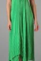 http://www.tkqlhce.com/click-1434713-10451141?sid=kelly+rutherford+green&url=http%3A%2F%2Fwww.shopbop.com%2Fadalyn-keyhole-maxi-dress-alice%2Fvp%2Fv%3D1%2F845524441905181.htm%3FfolderID%3D2534374302023685%26extid%3Daffprg-%25zp-ALICE4015612821&cjsku=ALICE4015612821