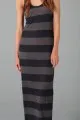 http://www.tkqlhce.com/click-1434713-10451141?sid=striped+maxi+dress+alice+%2B+olivia+post&url=http%3A%2F%2Fwww.shopbop.com%2Falexis-striped-long-tank-dress%2Fvp%2Fv%3D1%2F845524441904495.htm%3FfolderID%3D2534374302023685%26extid%3Daffprg-%25zp-ALICE4021316970&cjsku=ALICE4021316970