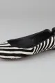 http://www.anrdoezrs.net/click-1434713-10451141?sid=dahlia+flats+alice+%2B+olivia+post&url=http%3A%2F%2Fwww.shopbop.com%2Fdahlia-ballet-flat-alice-olivia%2Fvp%2Fv%3D1%2F845524441898991.htm%3FfolderID%3D2534374302023685%26extid%3Daffprg-%25zp-ALICE4013810687&cjsku=ALICE4013810687