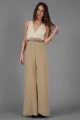 http://www.anrdoezrs.net/click-1434713-10708596?sid=jumpsuit&url=http%3A%2F%2Fwww.singer22.com%2Fc103194531a.html%3Fsource%3Dcj&cjsku=c103194531a