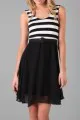 http://www.kqzyfj.com/click-1434713-10451141?sid=striped+tank+dress+alice+%2B+olivia+post&url=http%3A%2F%2Fwww.shopbop.com%2Flaken-shorttank-dress-belt-alice%2Fvp%2Fv%3D1%2F845524441900576.htm%3FfolderID%3D2534374302023685%26extid%3Daffprg-%25zp-ALICE4011311838&cjsku=ALICE4011311838