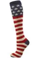 http://click.linksynergy.com/fs-bin/click?id=T*L/j1OJQXY&subid=&offerid=189460.1&type=10&tmpid=8372&RD_PARM1=http%3A%2F%2Fus.topshop.com%2Fwebapp%2Fwcs%2Fstores%2Fservlet%2FProductDisplay%3FbeginIndex%3D0%2526viewAllFlag%3D%2526catalogId%3D33060%2526storeId%3D13052%2526productId%3D2148851%2526langId%3D-1%2526categoryId%3D%2526searchTerm%3Dflag%2526pageSize%3D20