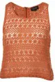 http://click.linksynergy.com/fs-bin/click?id=T*L/j1OJQXY&subid=&offerid=189460.1&type=10&tmpid=5438&RD_PARM1=http%3A%2F%2Fus.topshop.com%2Fwebapp%2Fwcs%2Fstores%2Fservlet%2FProductDisplay%3FcatalogId%3D33060%2526storeId%3D13052%2526productId%3D2269387%2526langId%3D-1%2526sort_field%3DRelevance%2526categoryId%3D208637%2526parent_categoryId%3D208580%2526pageSize%3D20%2526refinements%3Dcategory%7E%5B209851%7C208637%5D%2526noOfRefinements%3D1%2526siteID%3DJ84DHJLQkR4-M6b6LEL30R9ZRvFcH7pFmQ%2526cmpid%3Daff_ls_tsus%2526_%24ja%3Dtsid%3A21416%7Cprd%3AJ84DHJLQkR4